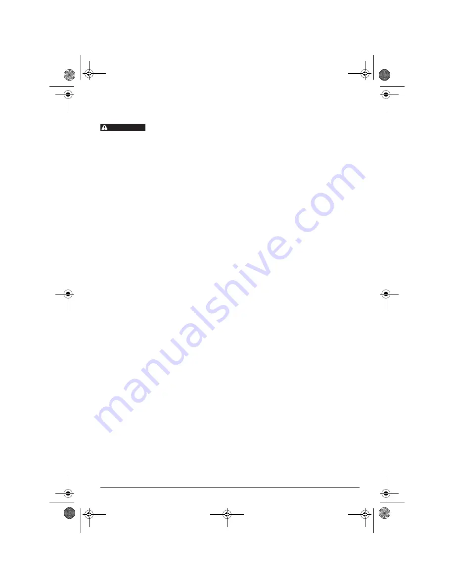 Bosch GEX 125-1 AE Professional Operating Instructions Manual Download Page 163