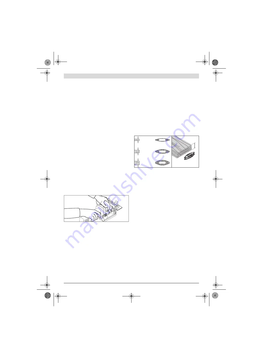 Bosch GFF 22 A Professional Скачать руководство пользователя страница 38