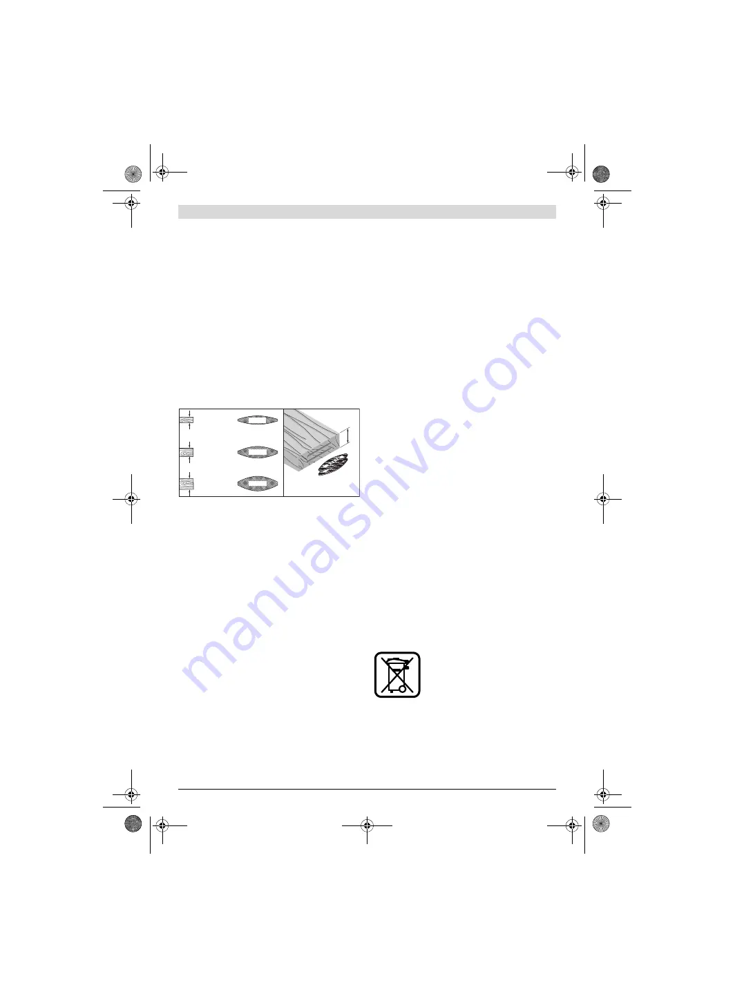 Bosch GFF 22 A Professional Скачать руководство пользователя страница 112