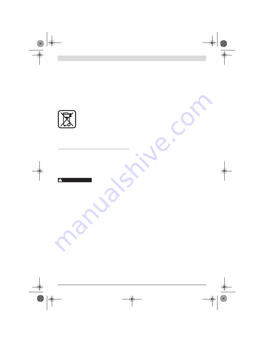 Bosch GGS 28 LP Professional Скачать руководство пользователя страница 85