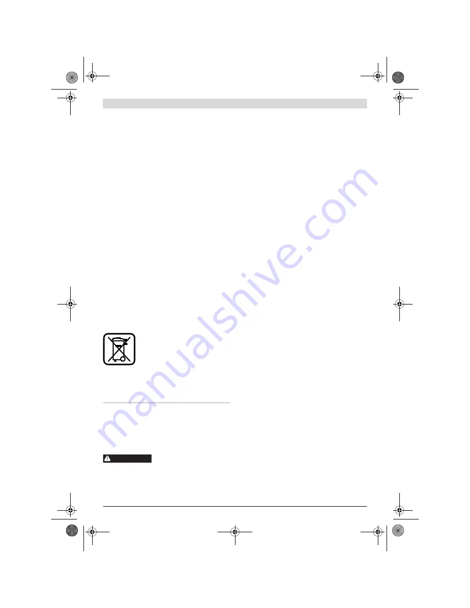 Bosch GGS 28 LP Professional Скачать руководство пользователя страница 131