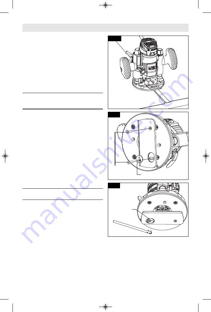 Bosch GKF125CE Operating/Safety Instructions Manual Download Page 76