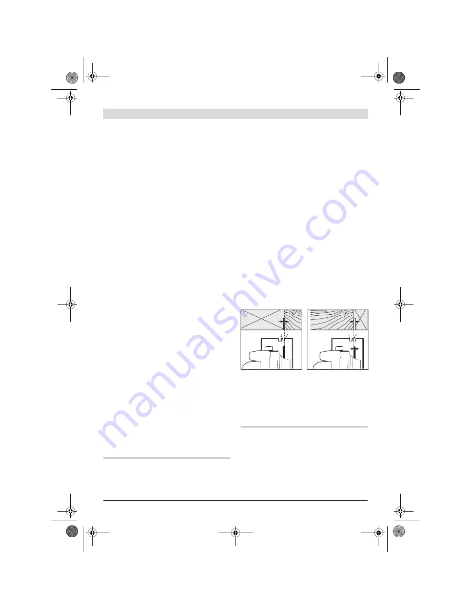 Bosch GKS 160 Professional Скачать руководство пользователя страница 96