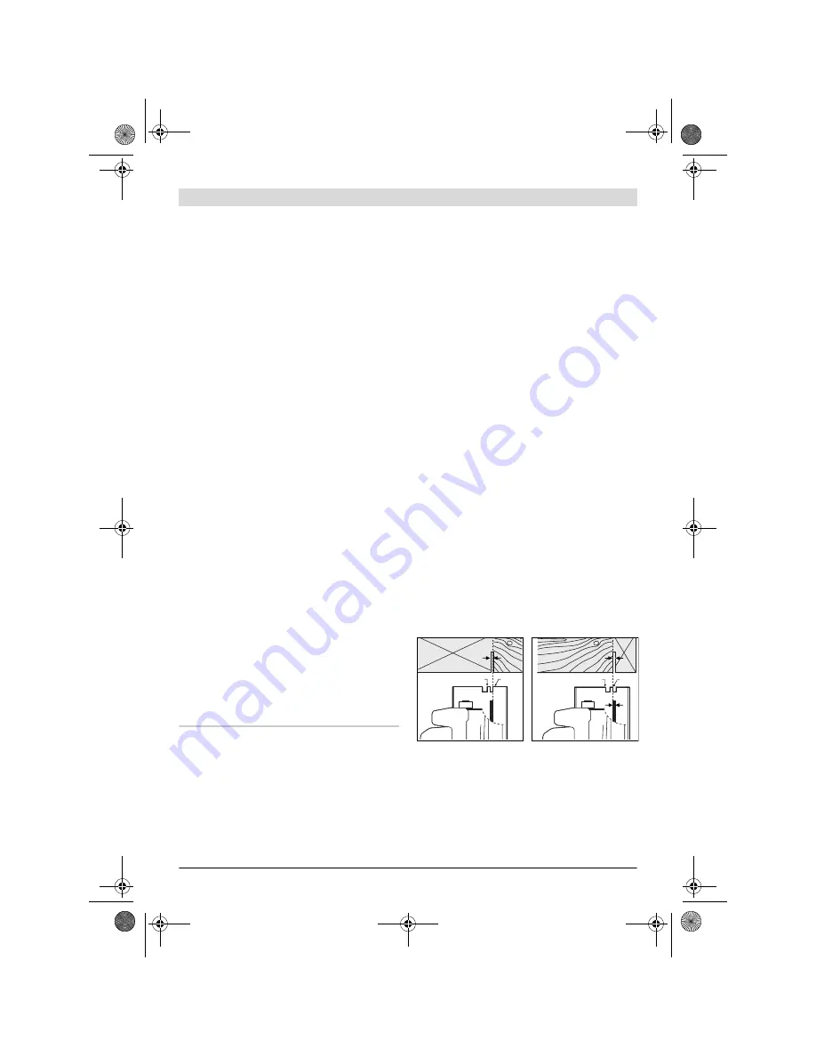 Bosch GKS 160 Professional Original Instructions Manual Download Page 195