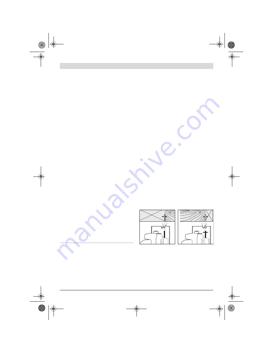 Bosch GKS 160 Professional Скачать руководство пользователя страница 219