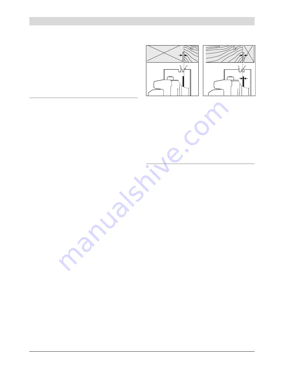 Bosch GKS Professional 55 Original Instructions Manual Download Page 166