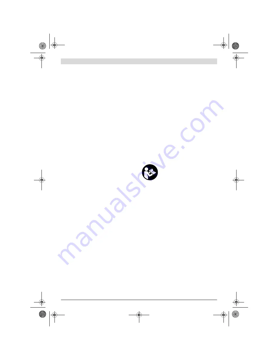 Bosch GKS Professional 85 Original Instructions Manual Download Page 74