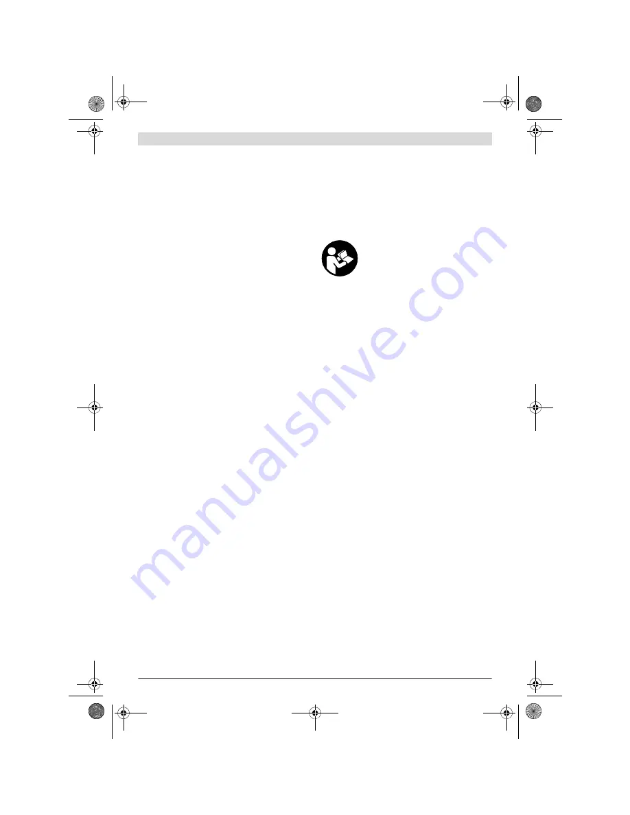 Bosch GKT 55 GCE Original Instructions Manual Download Page 77