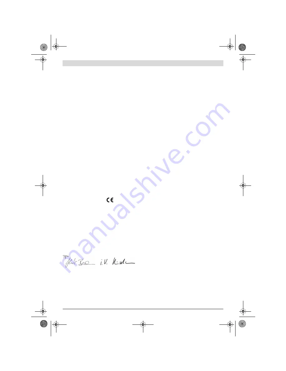 Bosch GKT 55 GCE Original Instructions Manual Download Page 146