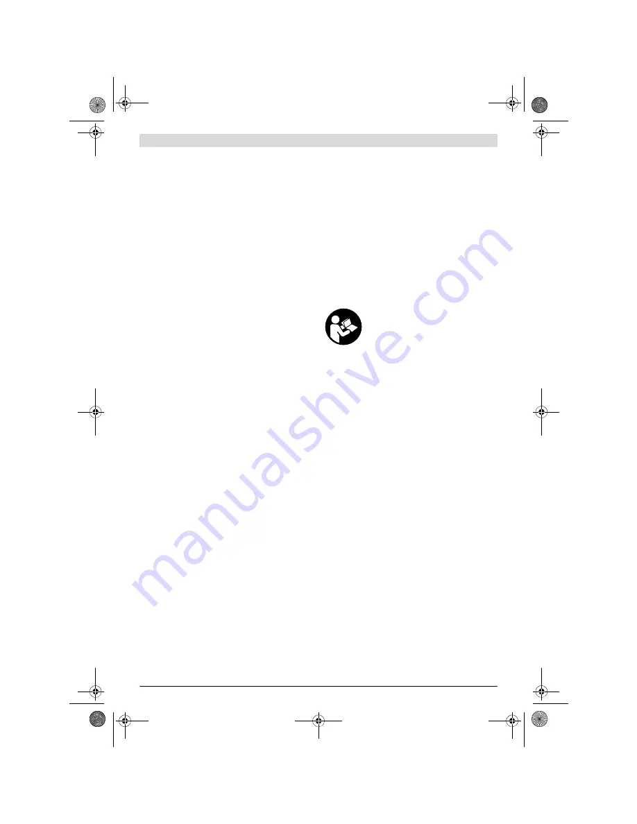 Bosch GKT 55 GCE Original Instructions Manual Download Page 167