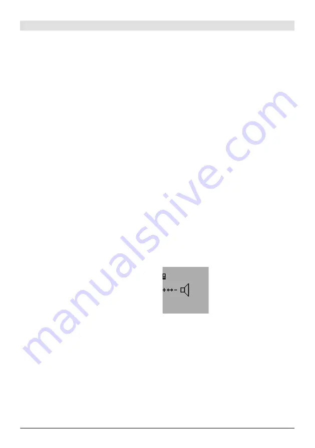 Bosch GLM 150 Professional Original Instructions Manual Download Page 291