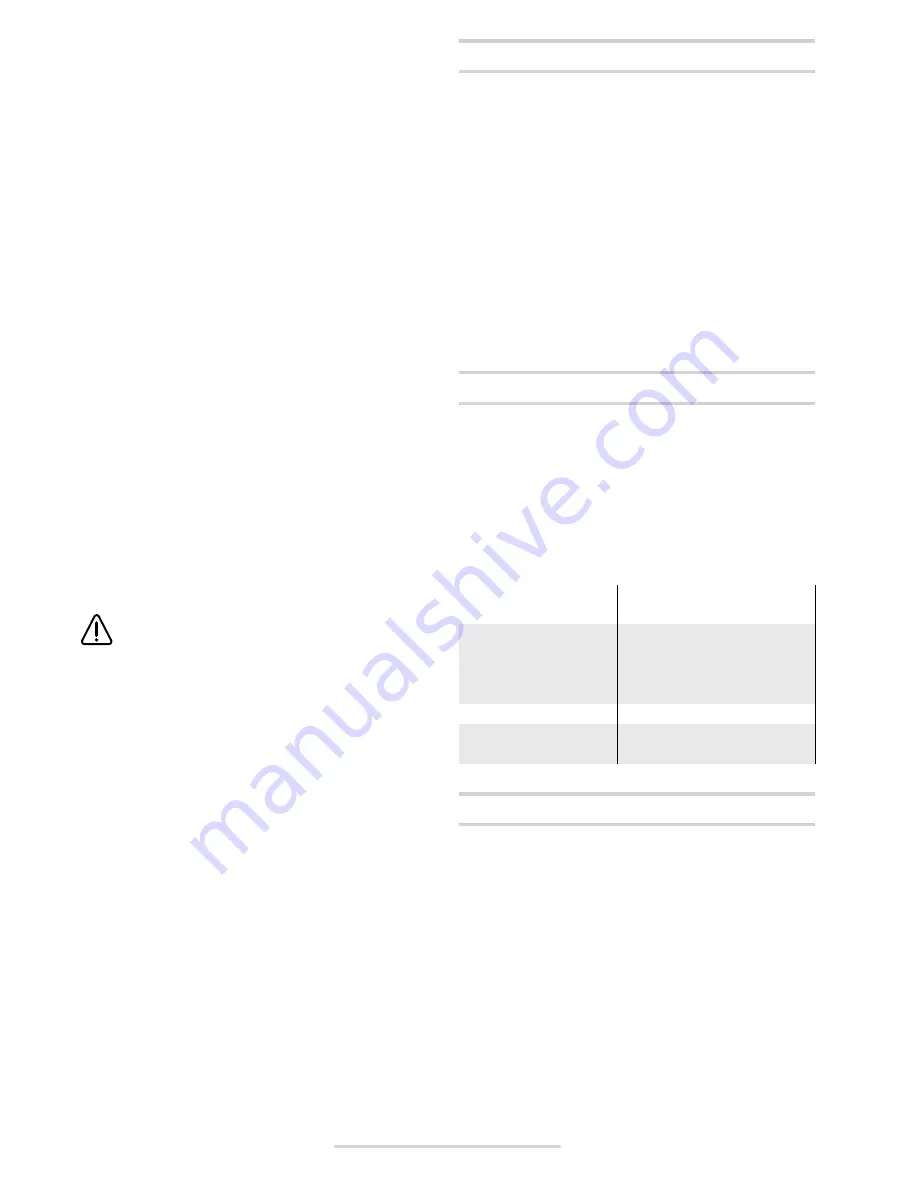 Bosch GML 24 V Operating Instructions Manual Download Page 92