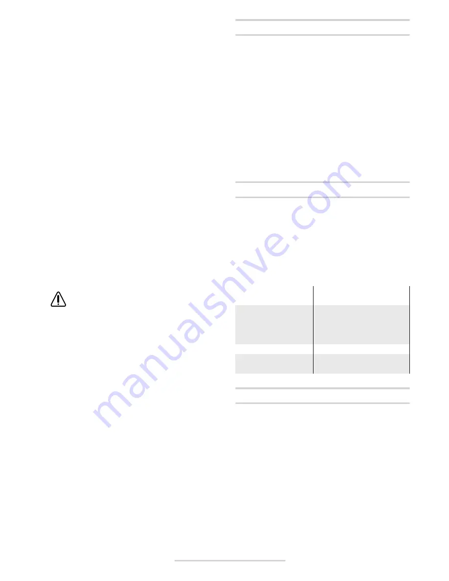 Bosch GML 24 V Operating Instructions Manual Download Page 101