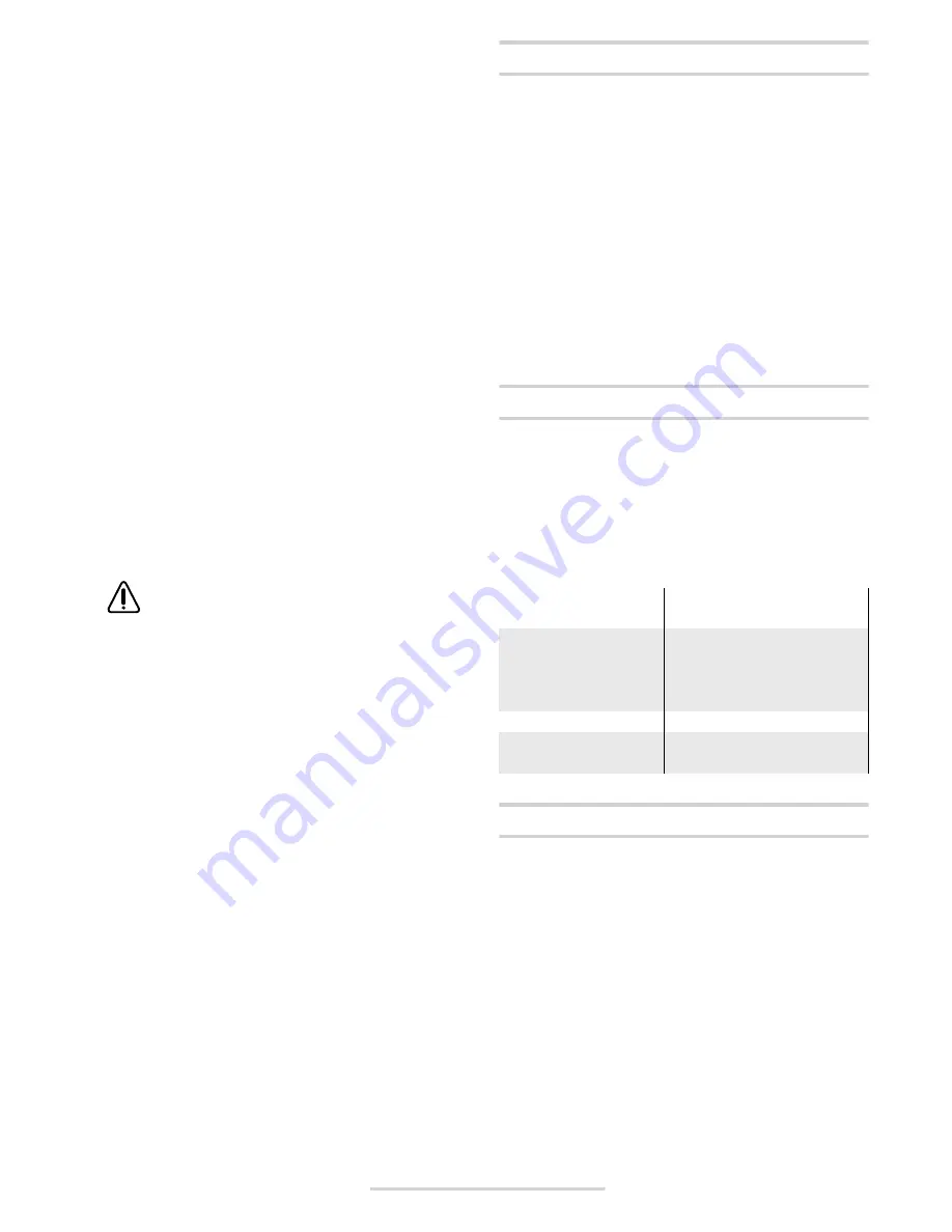 Bosch GML 24 V Operating Instructions Manual Download Page 111