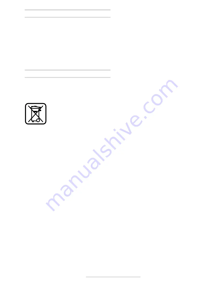 Bosch GML 24 V Operating Instructions Manual Download Page 133