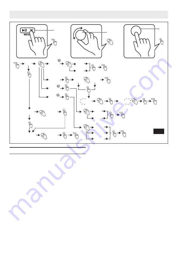 Bosch GPB18V-2C Operating/Safety Instructions Manual Download Page 31