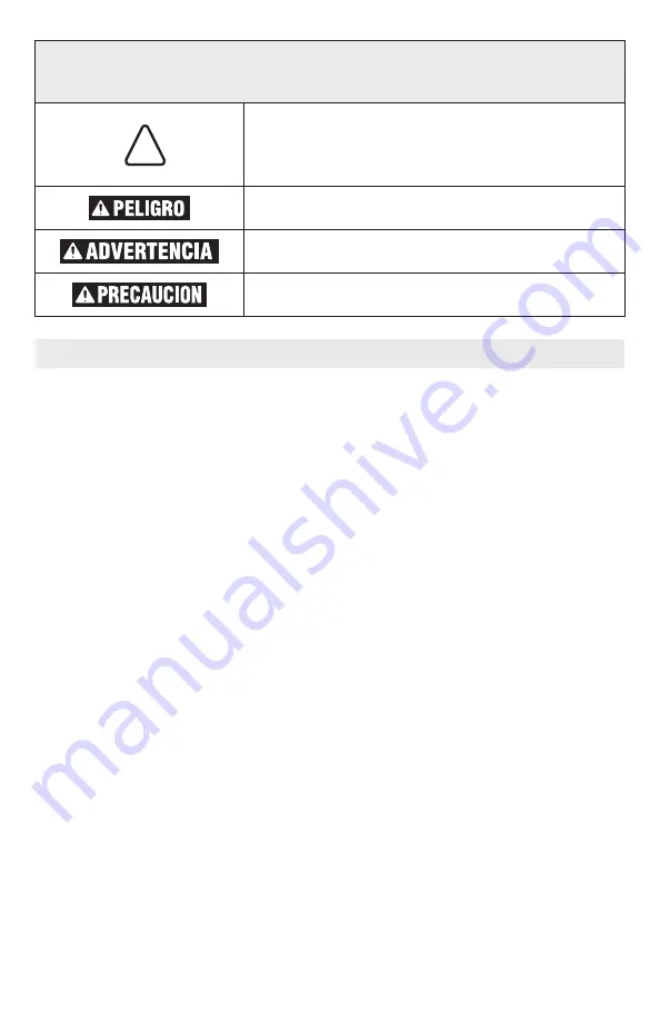 Bosch GPB18V-2C Operating/Safety Instructions Manual Download Page 37