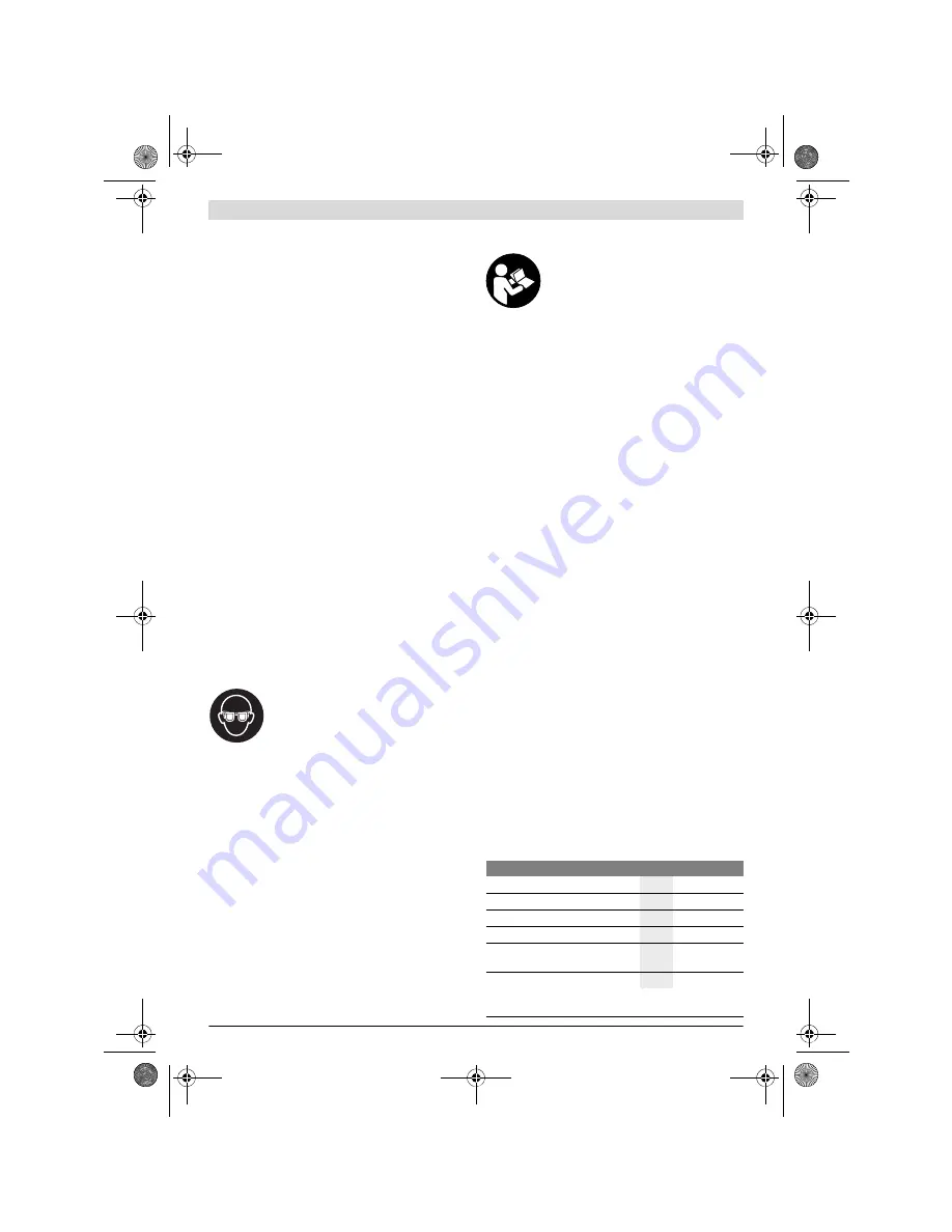 Bosch GPO 14 CE Original Instructions Manual Download Page 162