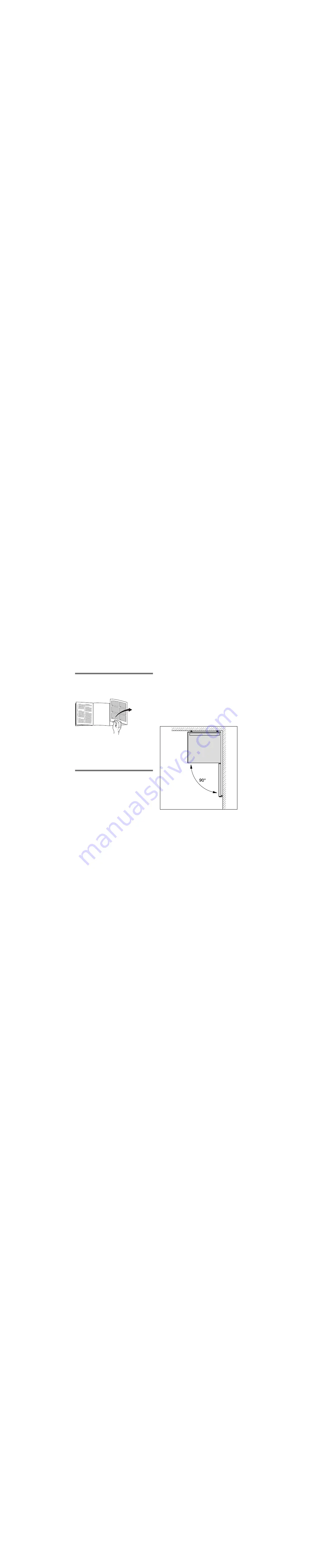 Bosch GS36NVI30/02 Скачать руководство пользователя страница 14