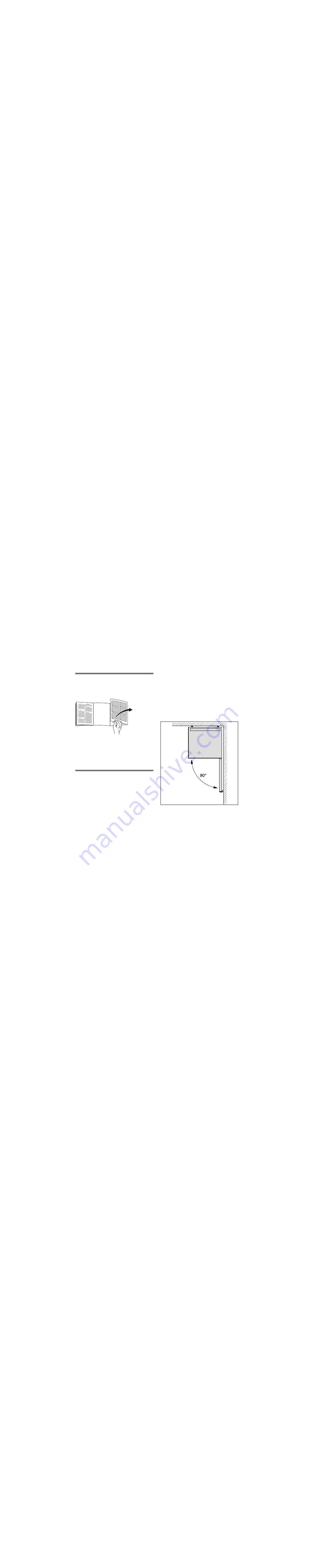 Bosch GS36NVI30/02 Скачать руководство пользователя страница 17