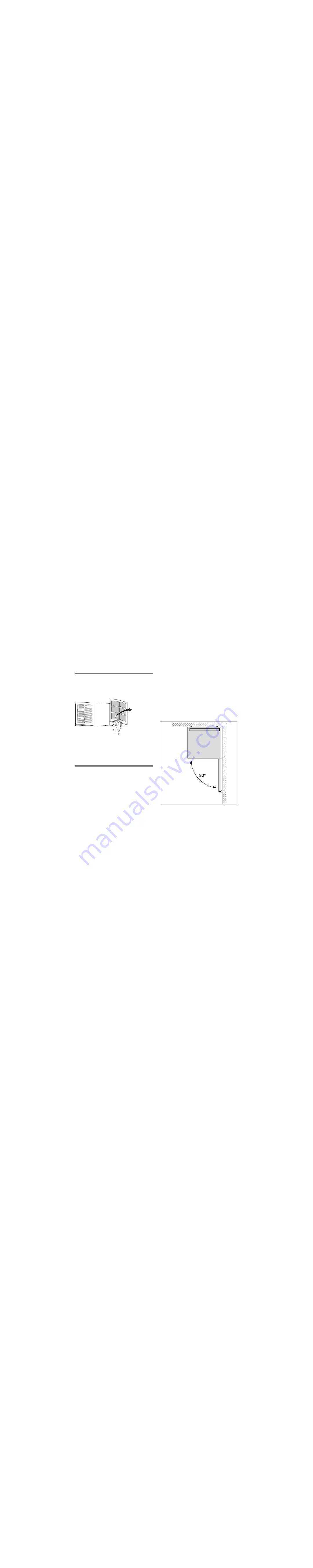 Bosch GS36NVI30/02 Скачать руководство пользователя страница 23