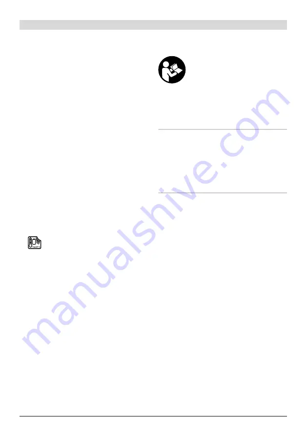 Bosch GSA 10,8 V-LI Professional Original Instructions Manual Download Page 152