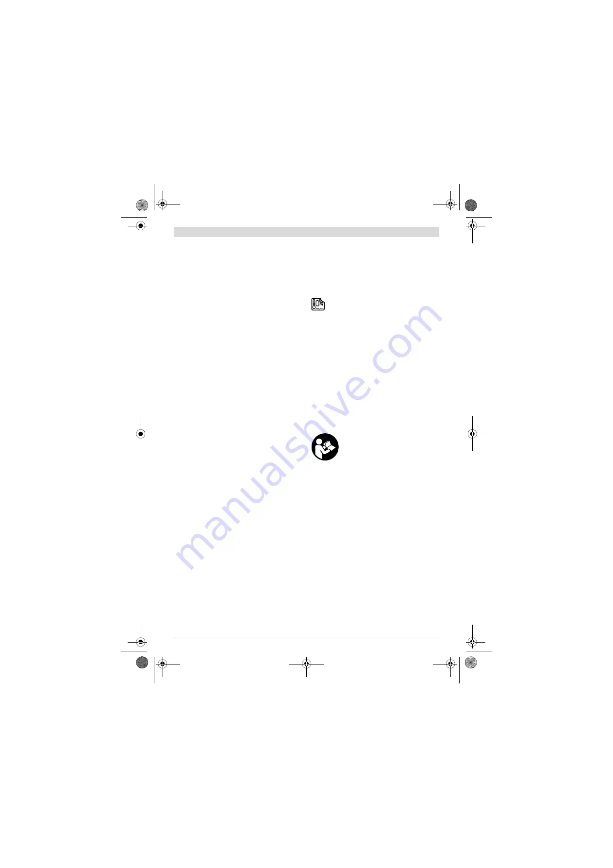 Bosch GSA 10,8 V-LI Original Instructions Manual Download Page 31