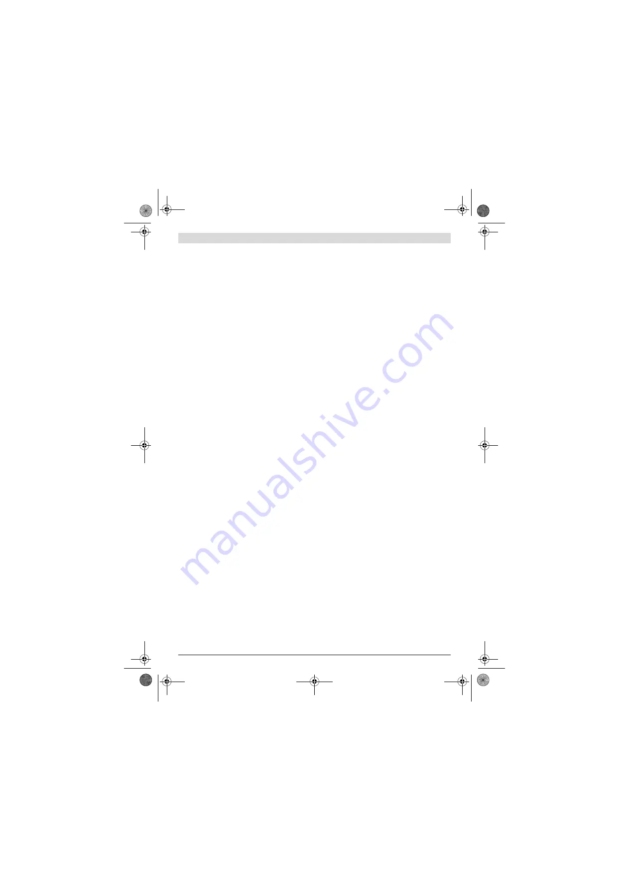 Bosch GSA 10,8 V-LI Original Instructions Manual Download Page 74