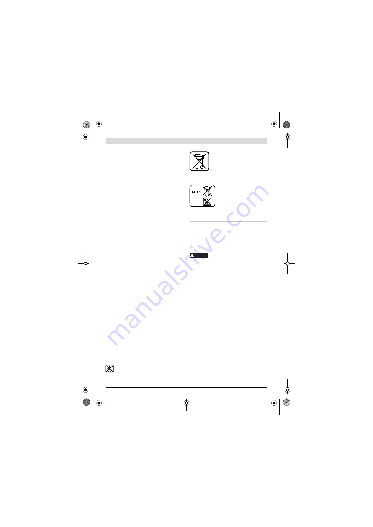 Bosch GSA 10,8 V-LI Скачать руководство пользователя страница 89