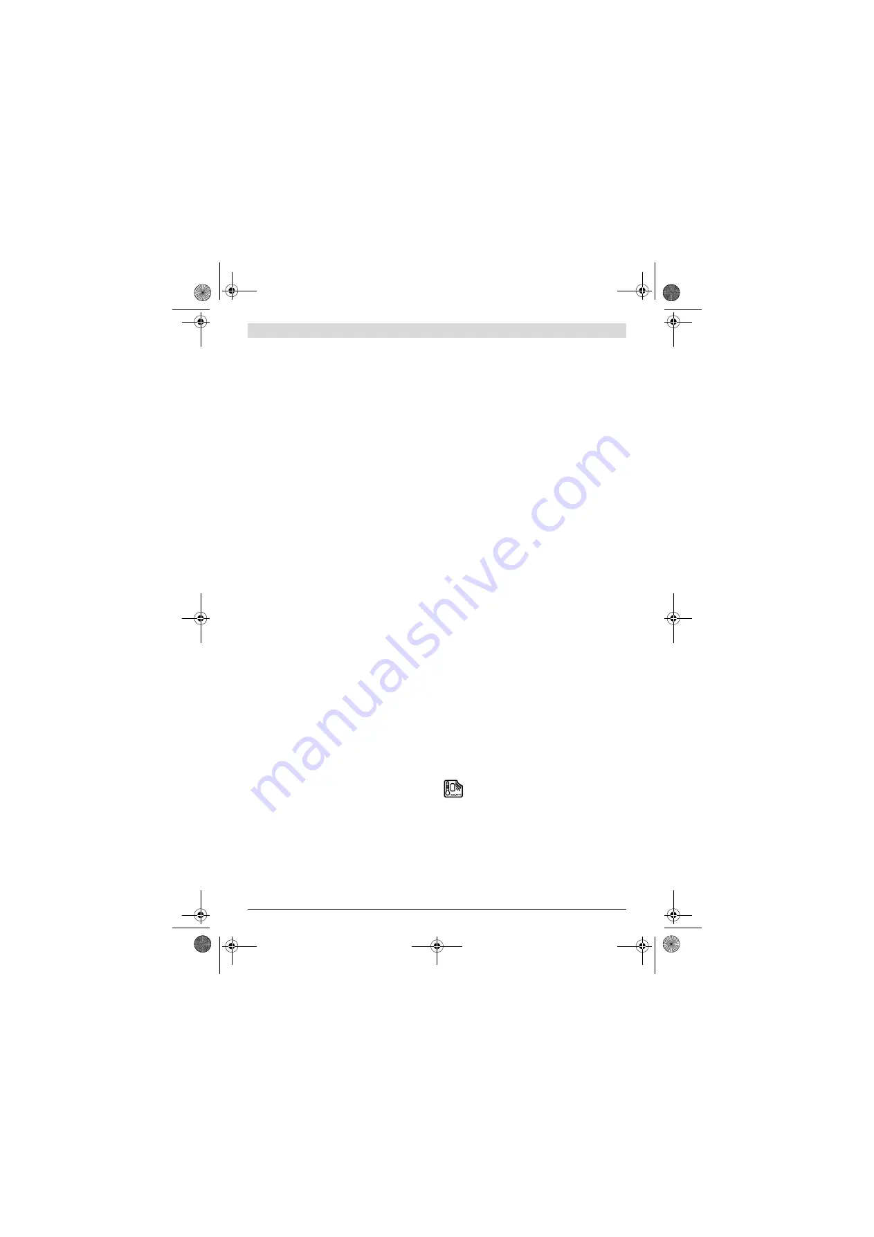 Bosch GSA 10,8 V-LI Original Instructions Manual Download Page 115