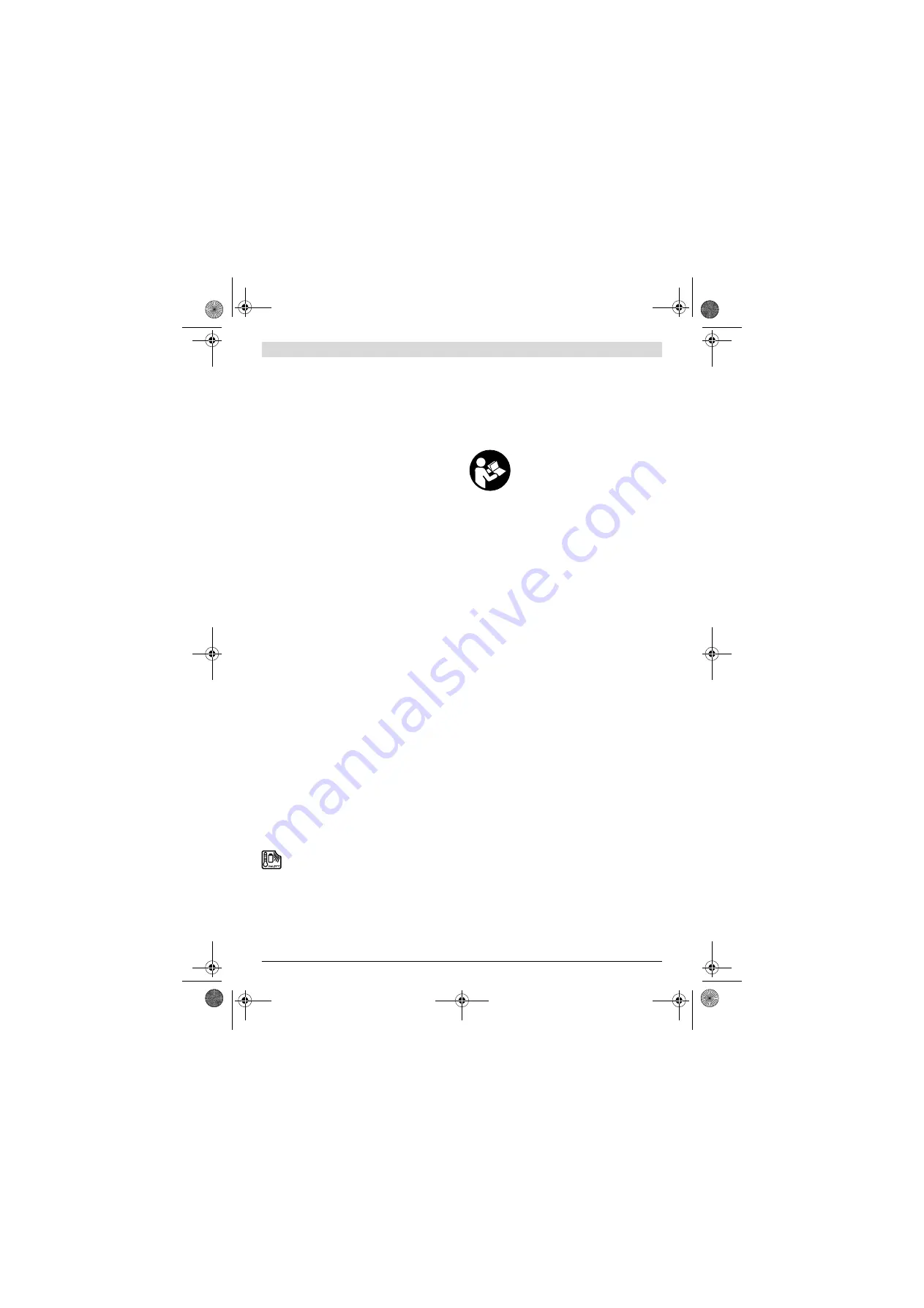 Bosch GSA 10,8 V-LI Original Instructions Manual Download Page 138