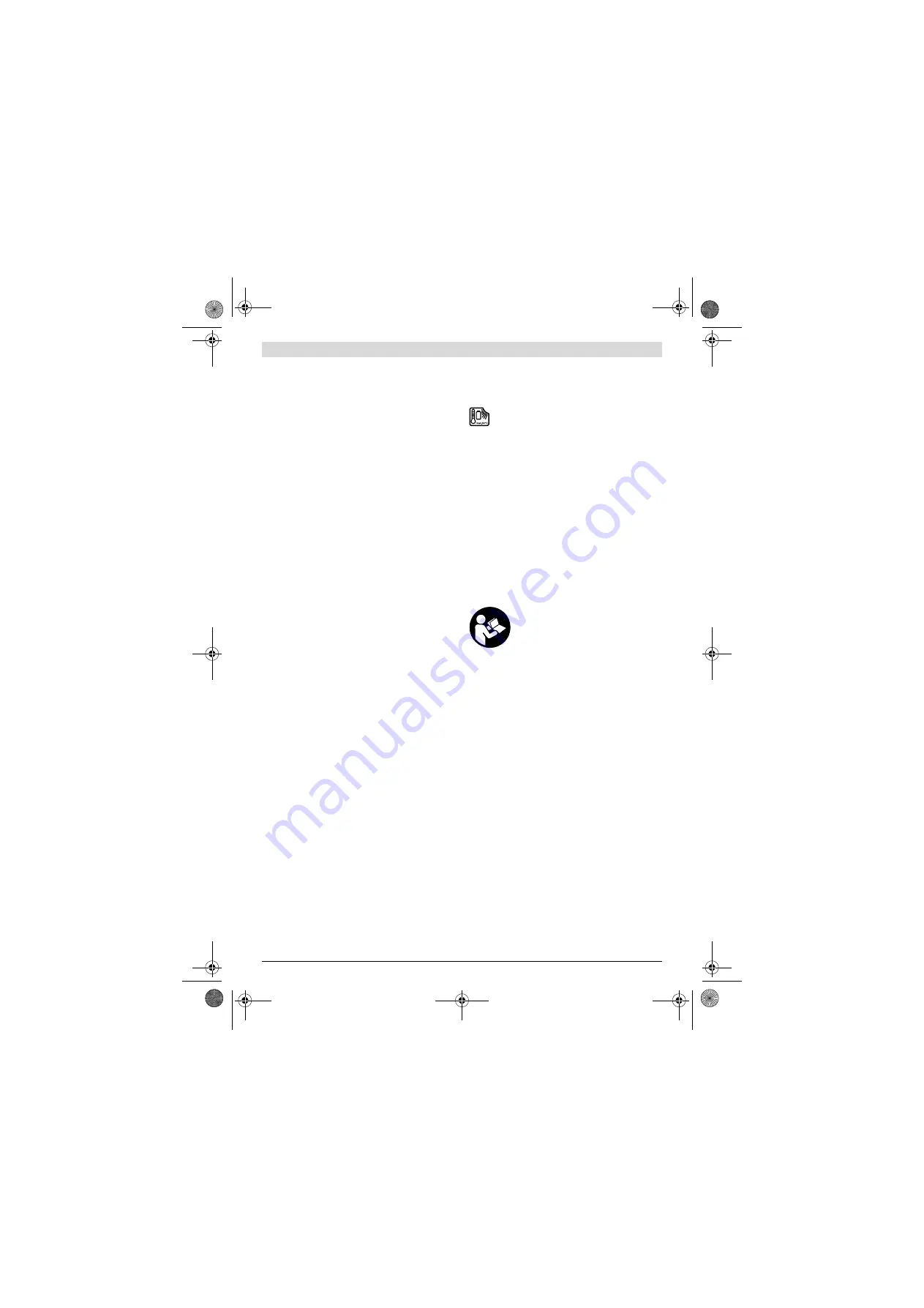 Bosch GSA 10,8 V-LI Original Instructions Manual Download Page 143