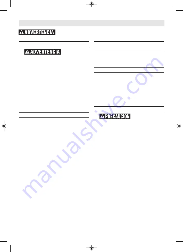 Bosch GSB12V-300 Operating/Safety Instructions Manual Download Page 51