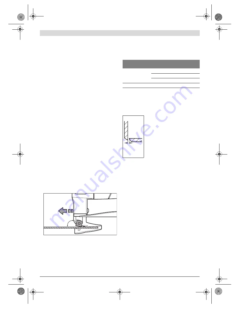 Bosch GSC 10,8 V-LI Professional Скачать руководство пользователя страница 143