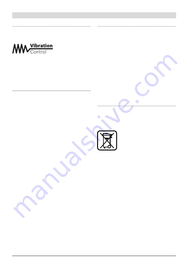 Bosch GSH 5 CE Original Instructions Manual Download Page 73