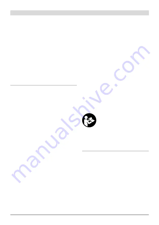 Bosch GSH 5 CE Original Instructions Manual Download Page 82