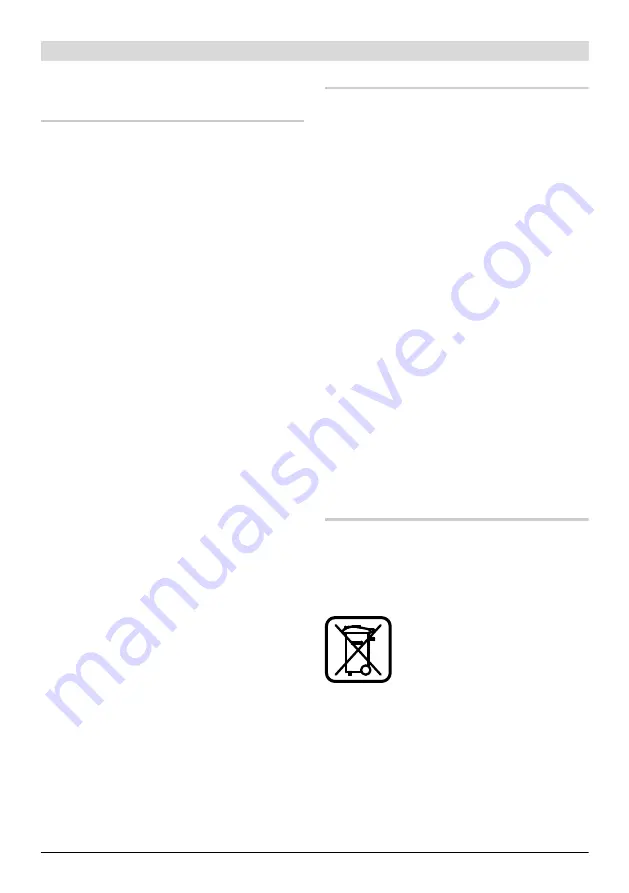 Bosch GSH 5 CE Original Instructions Manual Download Page 101