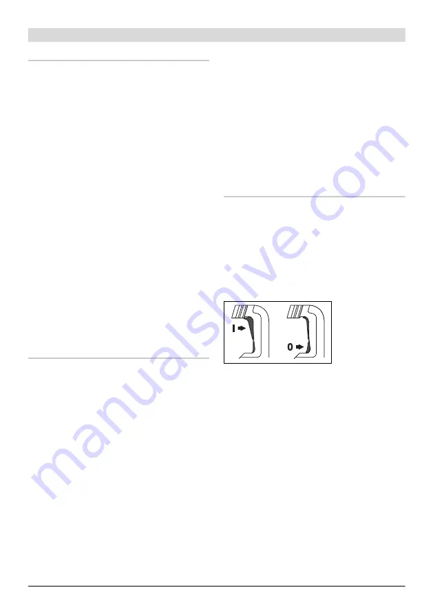 Bosch GSH 5 CE Original Instructions Manual Download Page 141