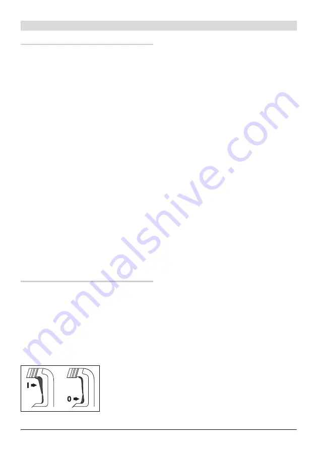 Bosch GSH 5 CE Original Instructions Manual Download Page 149