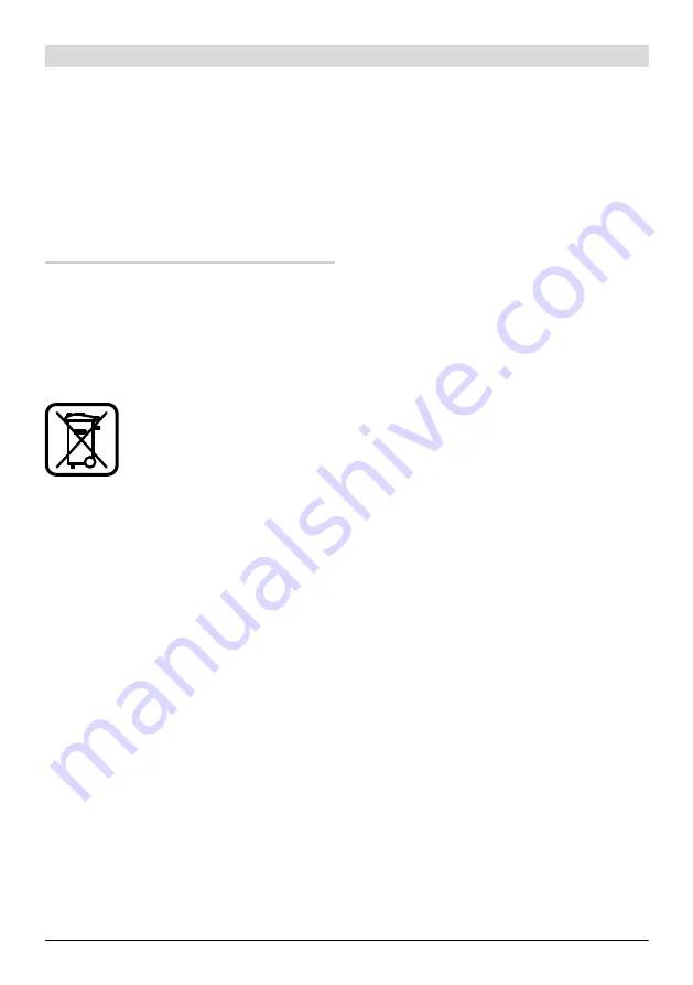 Bosch GSH 5 CE Original Instructions Manual Download Page 151