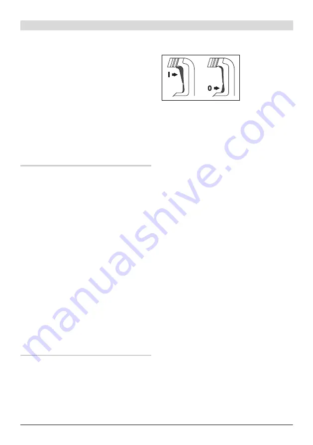 Bosch GSH 5 CE Original Instructions Manual Download Page 162