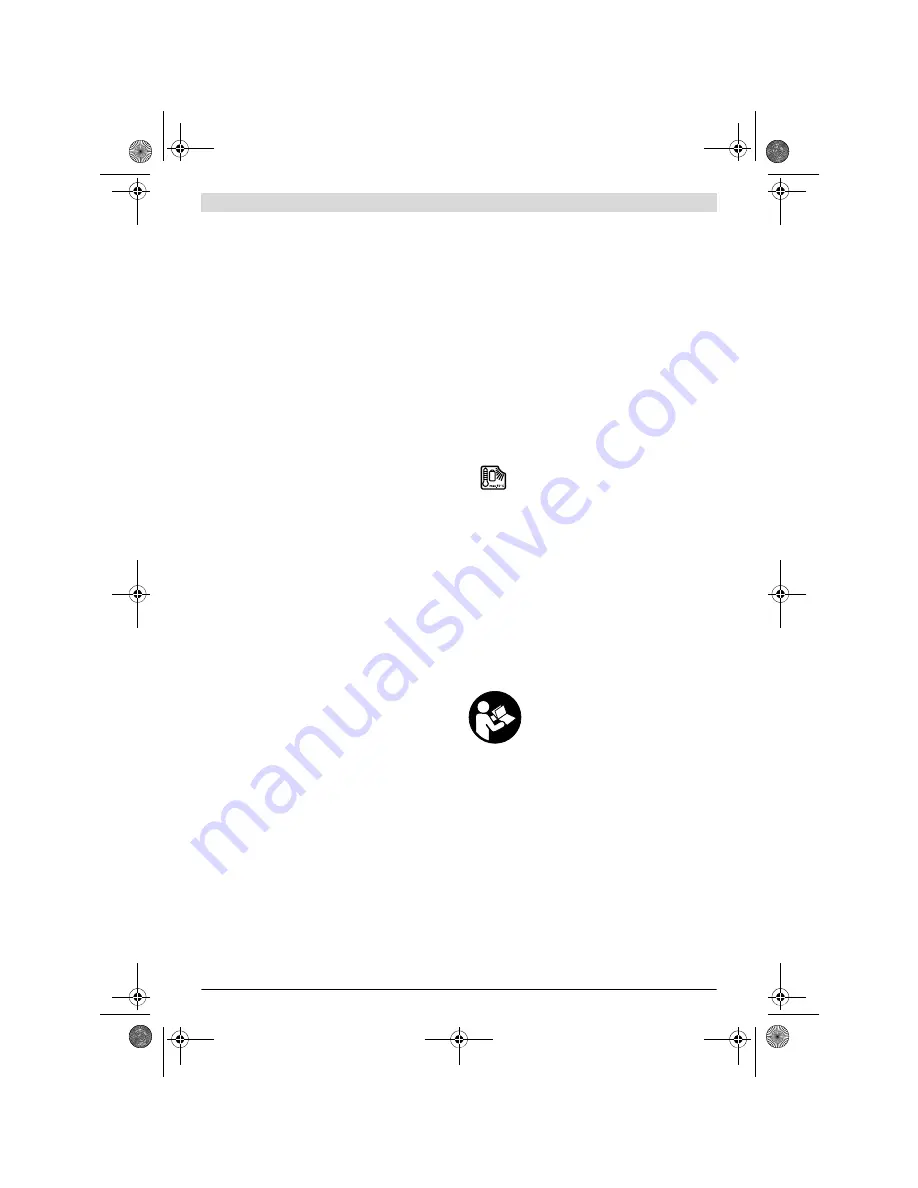 Bosch GSS 18V-10 Professional Original Instructions Manual Download Page 158