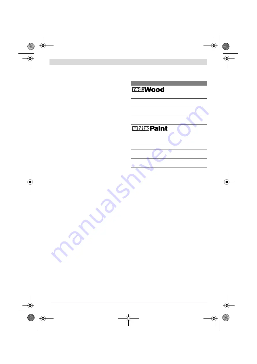 Bosch GSS Professional 140-1 A Original Instructions Manual Download Page 24