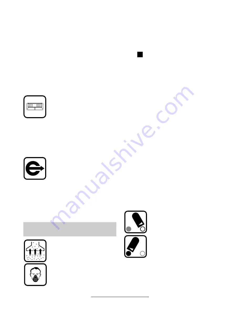 Bosch GST 100 B Operating Instructions Manual Download Page 14