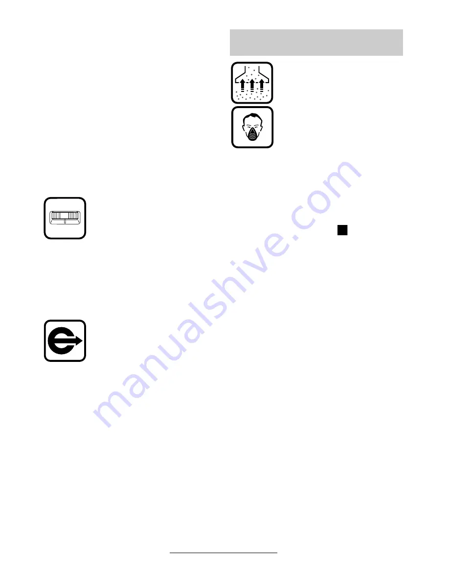 Bosch GST 100 B Operating Instructions Manual Download Page 38