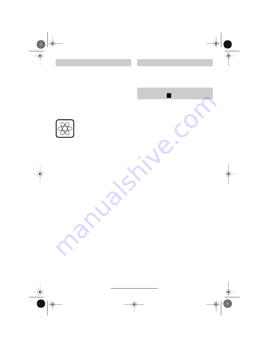 Bosch GST 54 E Operating Instructions Manual Download Page 32