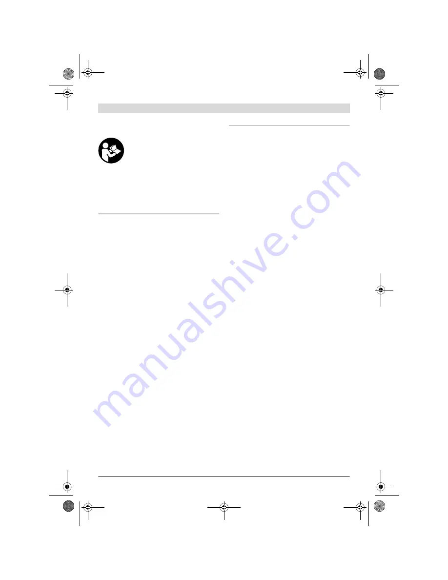 Bosch GST Professional 135 BCE Original Instructions Manual Download Page 77