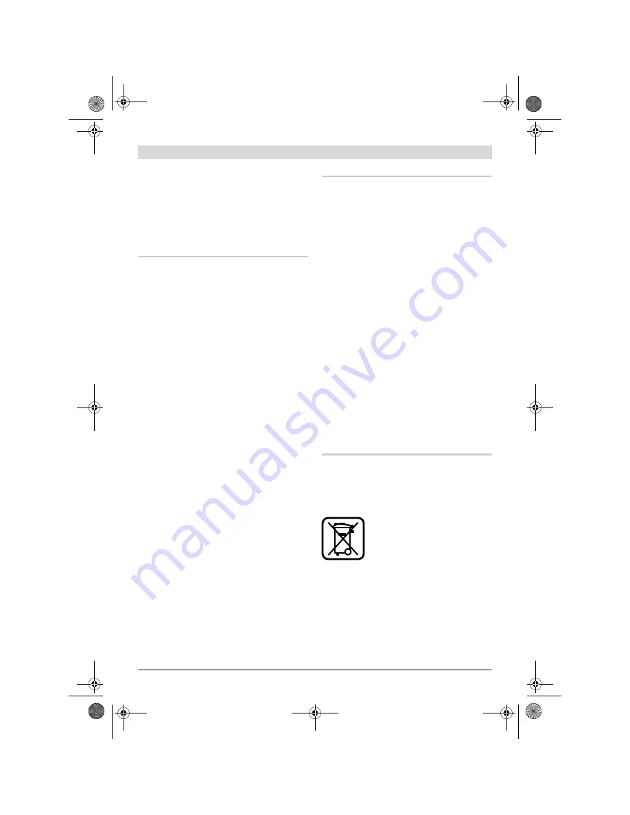 Bosch GST Professional 135 BCE Original Instructions Manual Download Page 157