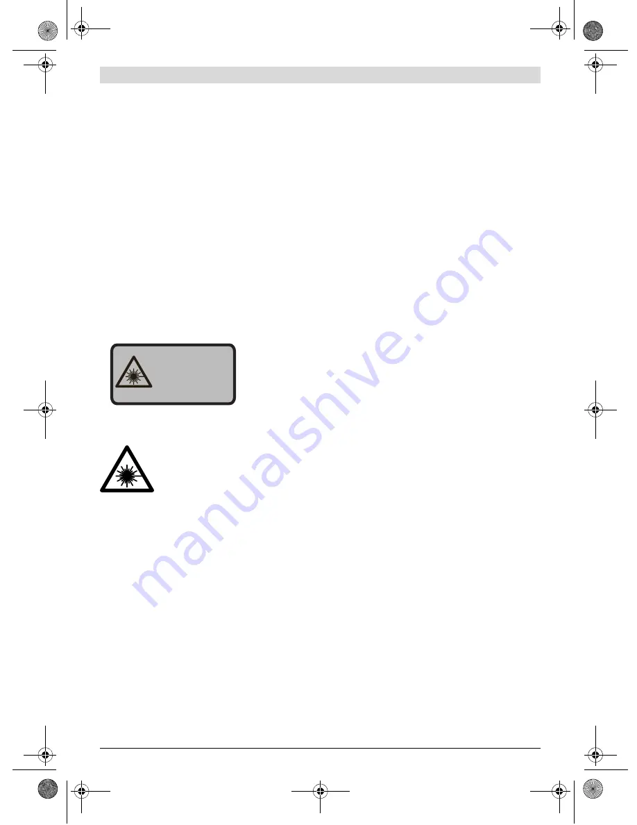 Bosch GTM 12 JL Professional Скачать руководство пользователя страница 52