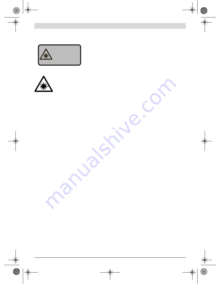 Bosch GTM 12 JL Professional Original Instructions Manual Download Page 144